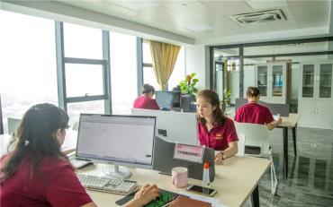 精品人妻系列无码人妻免费视频-实体展示