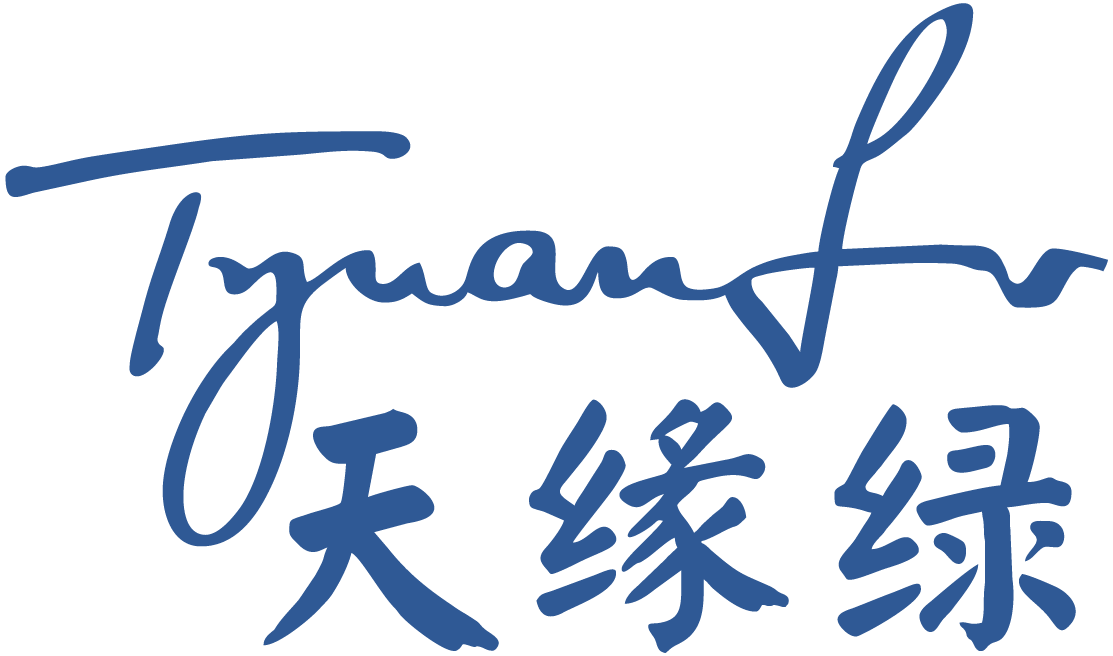 微信图片_20220410071726.png 微信图片_20220410071726.png