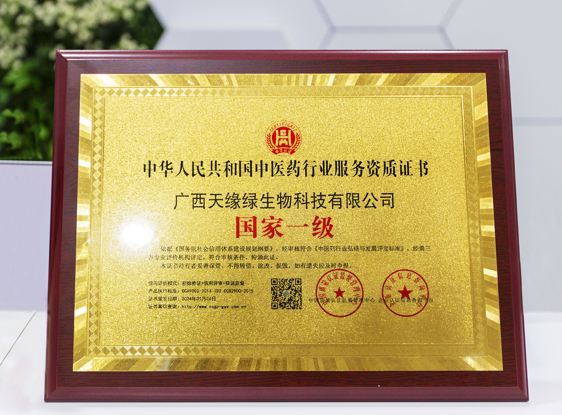 2024年-欧美精品一区二区三区国产荣誉