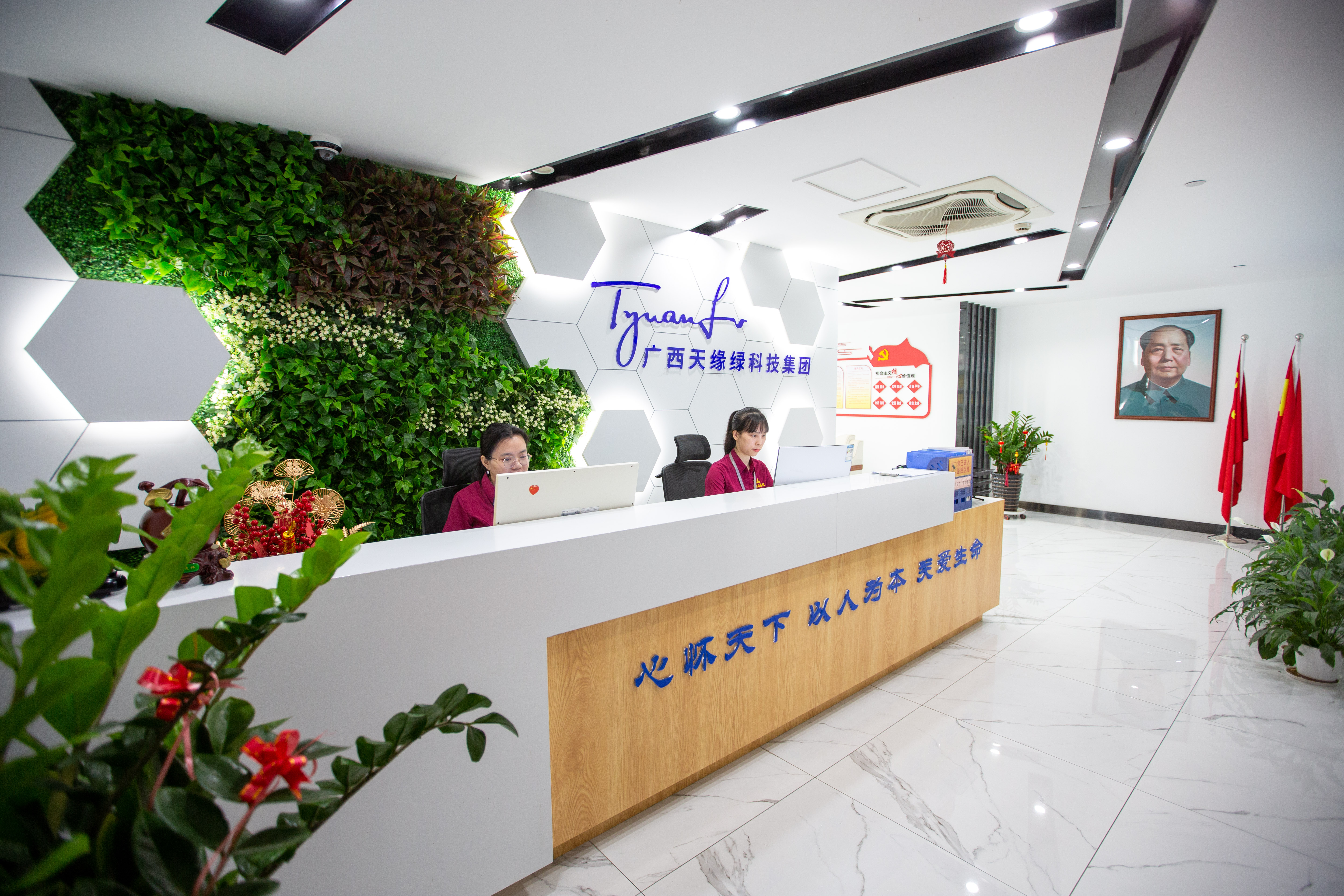 精品人妻系列无码人妻免费视频简介