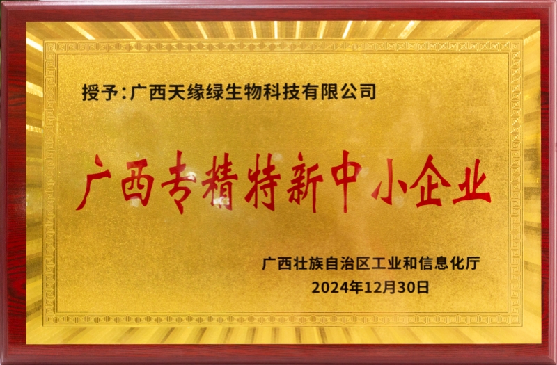 广西专精特新中小企业2024.12.30.jpg 广西专精特新中小企业2024.12.30.jpg