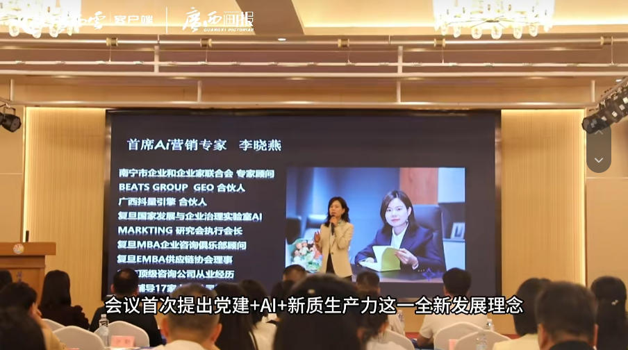 ScreenShot_2026-03-31_103235_184.jpg ScreenShot_2026-03-31_103235_184.jpg