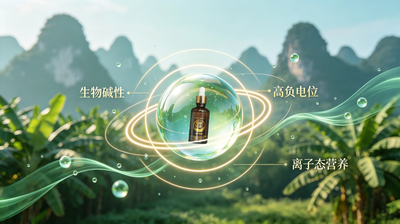 天绿元素：甘蕉的现代变身之旅.jpg